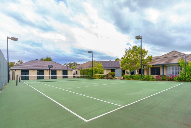 8 Alexandra Street, ACT 2618