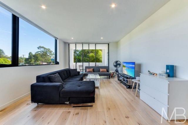 8/17-25 Boundary Street, NSW 2069