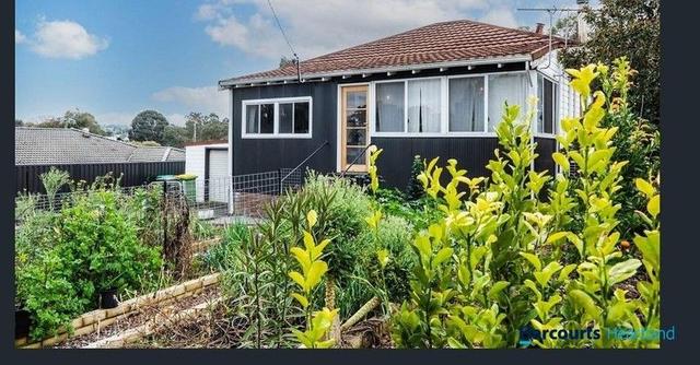 12 Lane Street, WA 6225