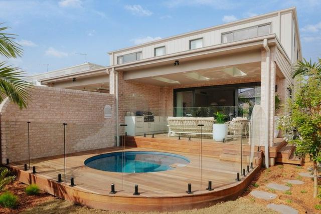 9b Cartledge Avenue, NSW 2228