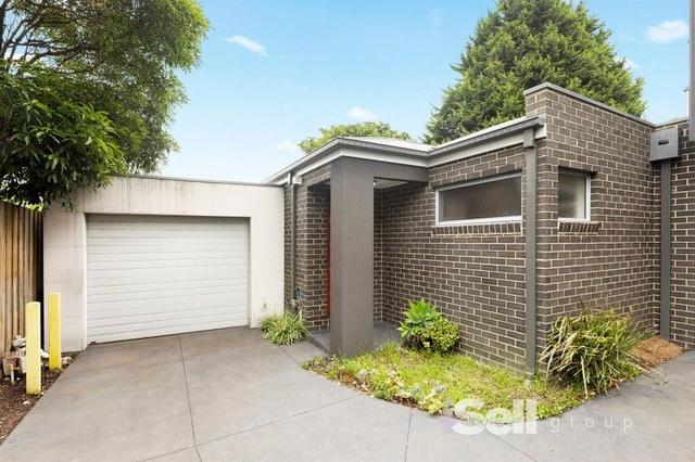 3/707 Princes Highway, VIC 3171