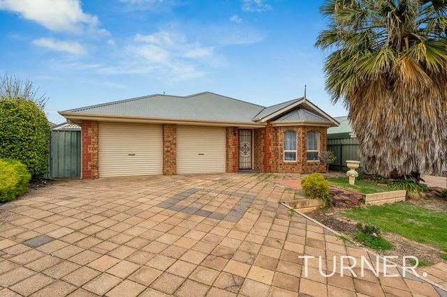 5 Martindale Place, SA 5098