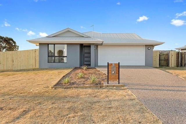 2 Magpie Drive, QLD 4358