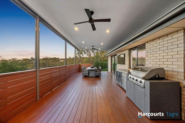 201 Windebanks Road, SA 5159