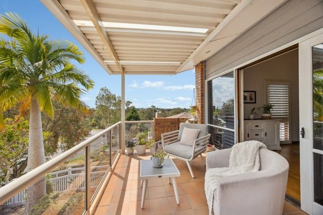 88 Roberta Street, NSW 2261