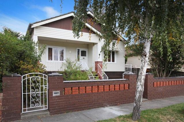 9 Capulet Street, VIC 3039