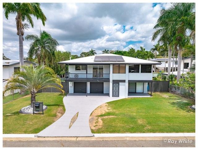 347 Irving Avenue, QLD 4701