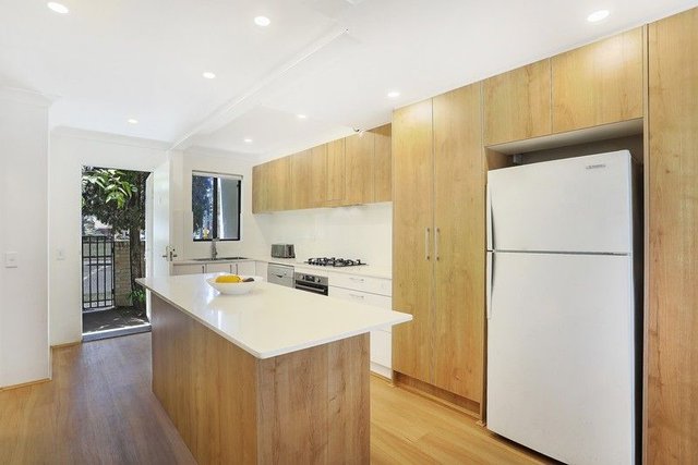 2/581-583 Anzac Parade, NSW 2032