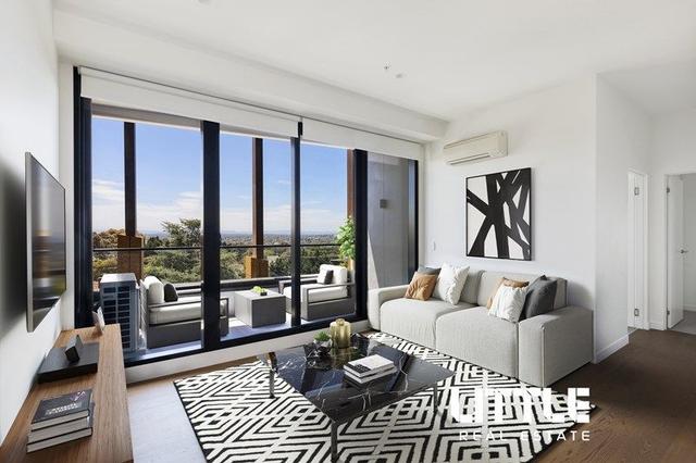 210/443 Upper Heidelberg Road, VIC 3079