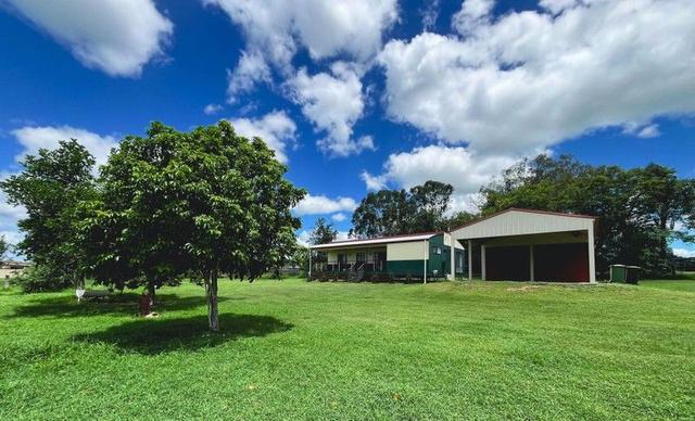 2872 Forest Hill Fernvale Road, QLD 4311