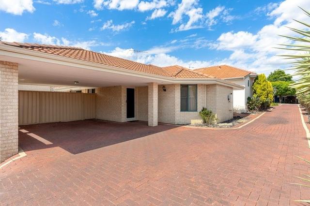 14B Kathleen Street, WA 6060