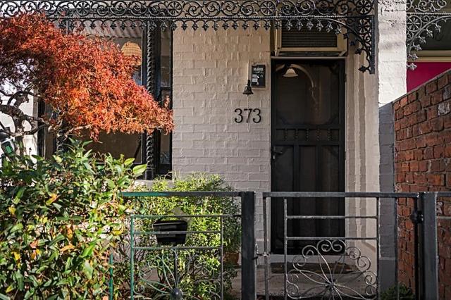 373 Wellington Street, VIC 3068