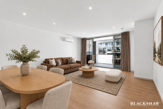 37/71 Giles Street, ACT 2604