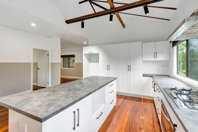 247 Magellan Street, NSW 2480