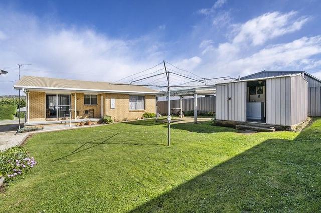 35 Julia Street, TAS 7190