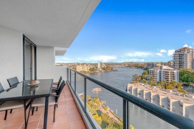 1204/44 Ferry Street, QLD 4169