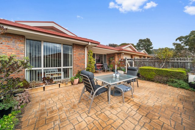 31/92 Casey Crescent, ACT 2905