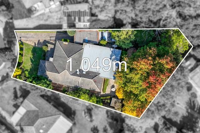 6 Railway Parade North, VIC 3150