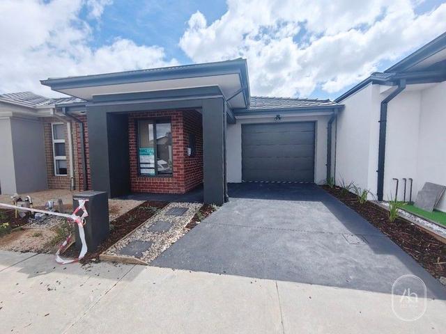13 Taggiasca Drive, VIC 3750