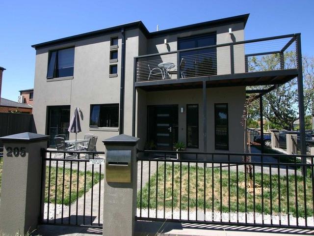 205 Russell Street, VIC 3350