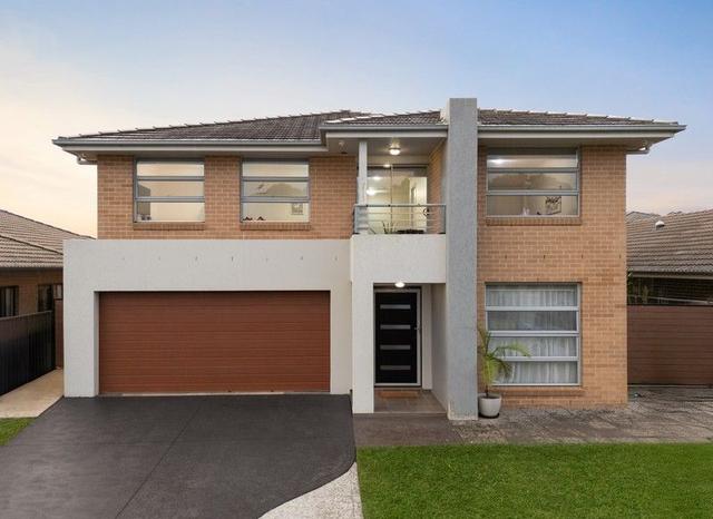 5 Kavanagh Street, NSW 2557