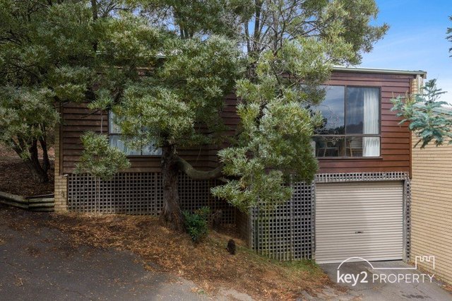 4/62-64 Westbury Road, TAS 7249
