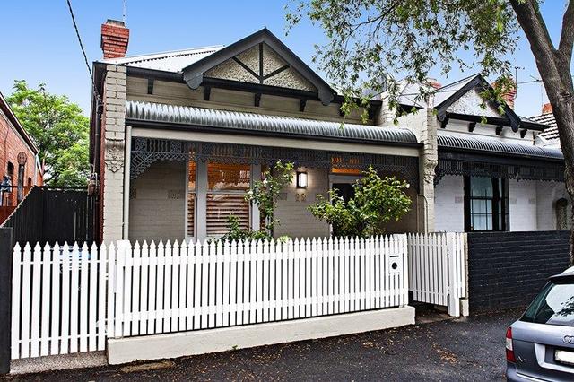 22 Gladstone Street, VIC 3181