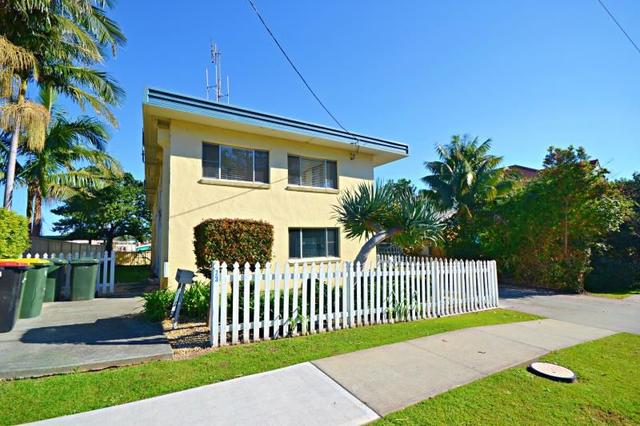 5/23 Owen Street, NSW 2444