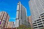 Level 30/2 Cunningham Street, NSW 2000