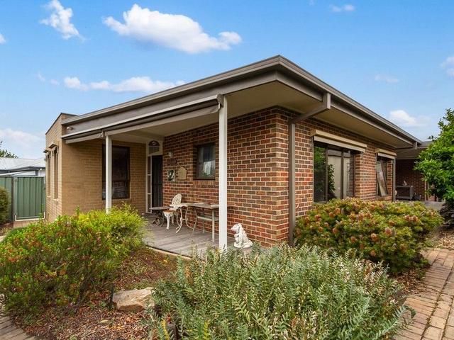 45 Carpenter Street, VIC 3860