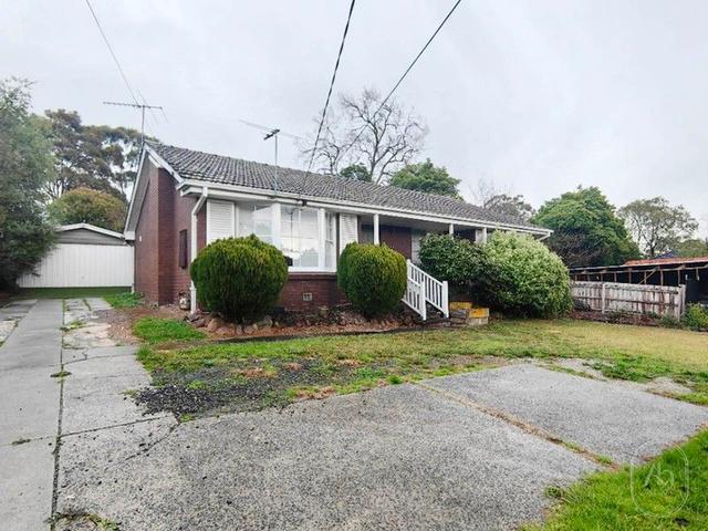 19 Stephen Crescent, VIC 3136