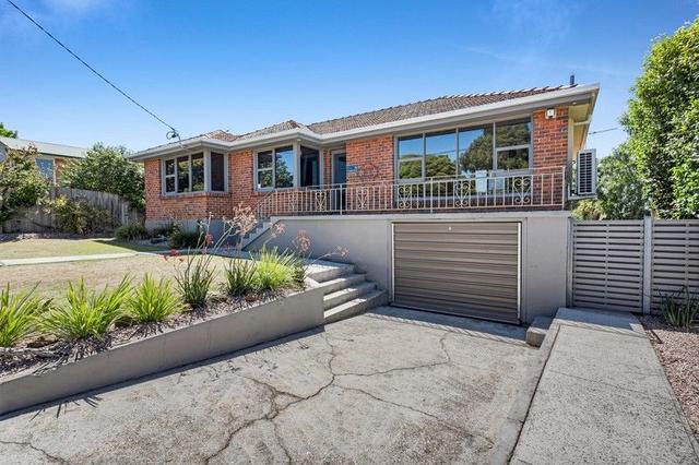 16 Kootara Place, TAS 7250