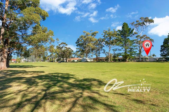 82 The Park Drive, NSW 2540