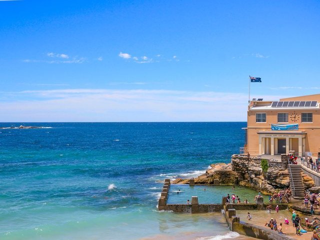 6/22 Alexander Street, NSW 2034