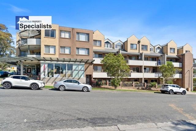 3/41 Woodhouse Drive, NSW 2560