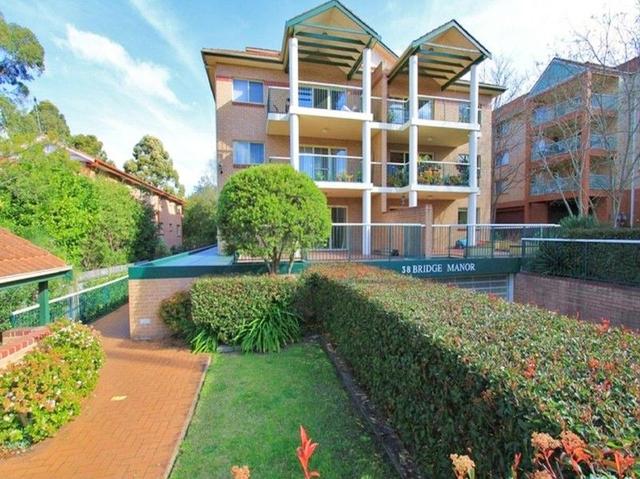 4/38 Bridge Road, NSW 2077