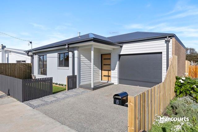 8 Carroll  Street, VIC 3224