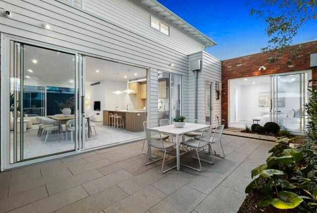 9A George Street, VIC 3015