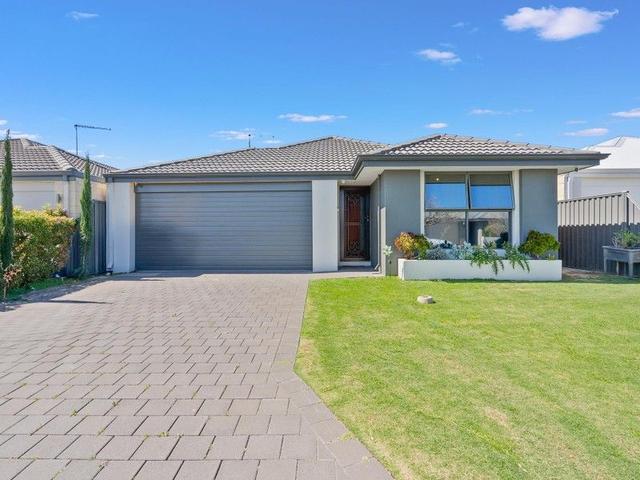 32 Persan Way, WA 6055