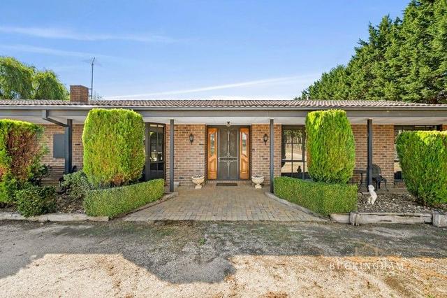 112 Queen Street, VIC 3756