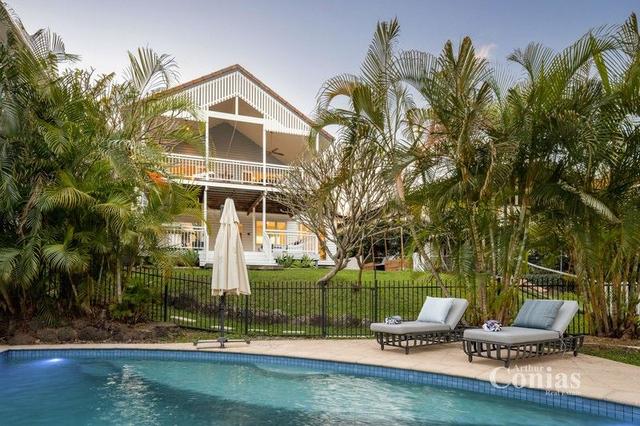 19 High Street, QLD 4060