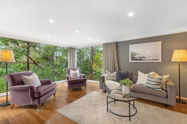 10 Roper Place, NSW 2071