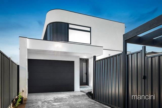 2/7 David Street, VIC 3018