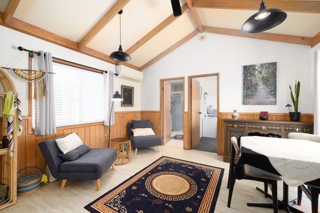 10/319 Mona Vale Road, NSW 2084