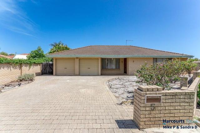 5 Holland Place, WA 6107