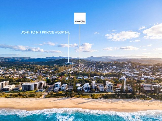 13/468 Coolangatta Road, QLD 4224