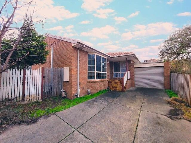 2/39 Margaret Street, VIC 3168