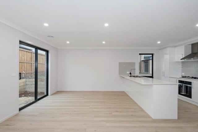 9 Taj Rise, VIC 3977