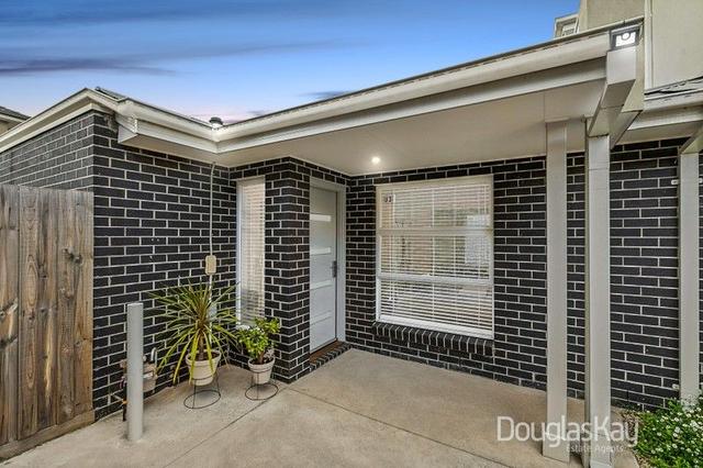 3/10 Cherry Crescent, VIC 3019