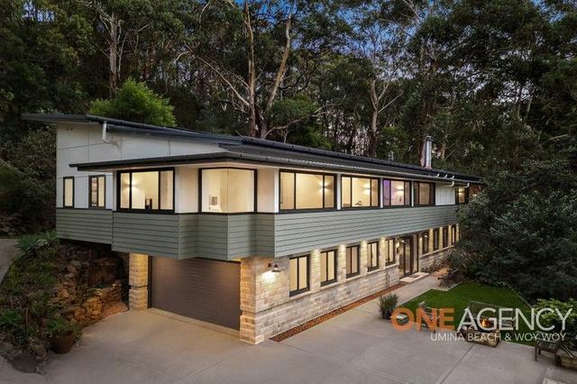 180 - 182 Empire Bay Drive, NSW 2257